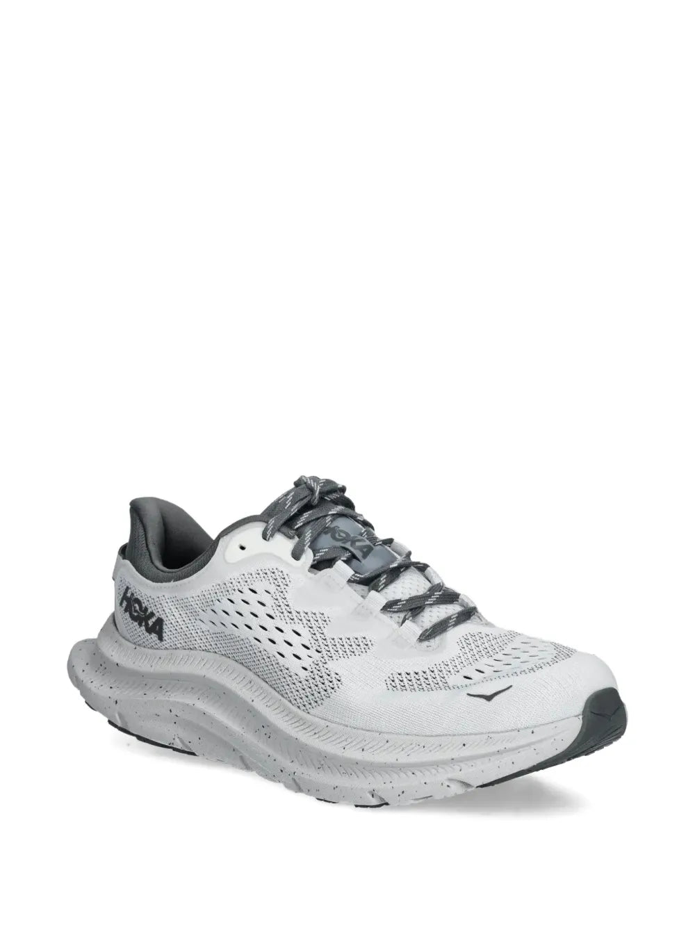 Kawana 2 Mesh Running