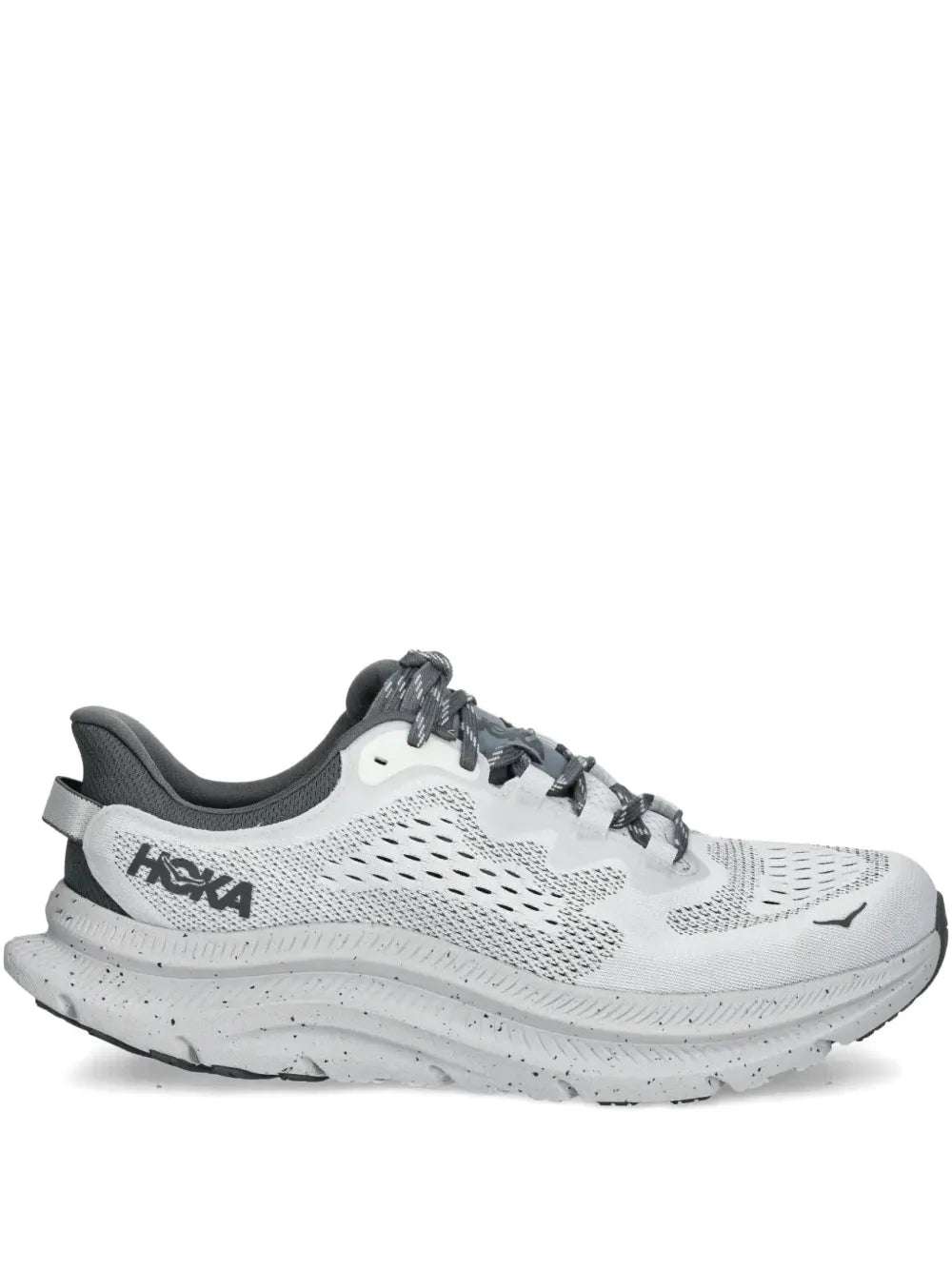 Kawana 2 Mesh Running