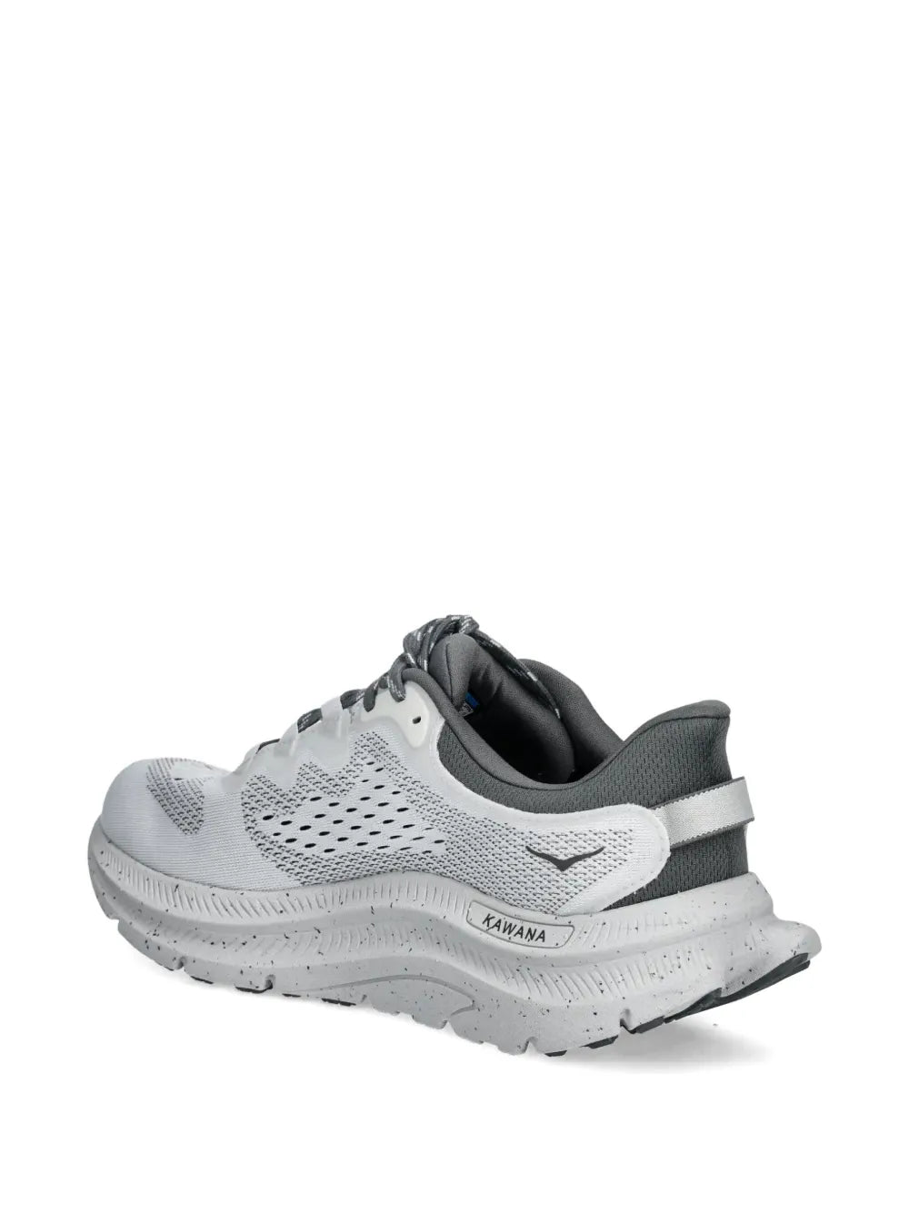 Kawana 2 Mesh Running