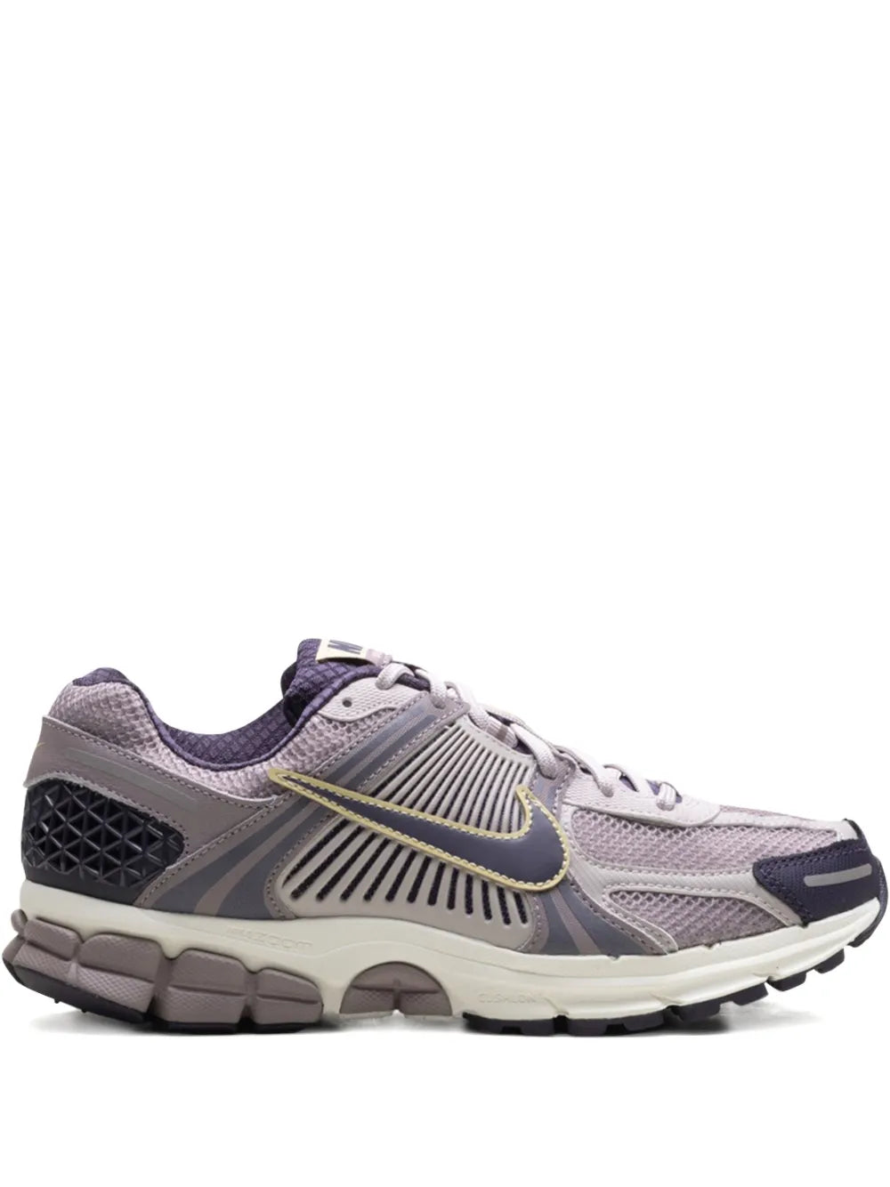 Zoom Vomero 5 Platinum Violet