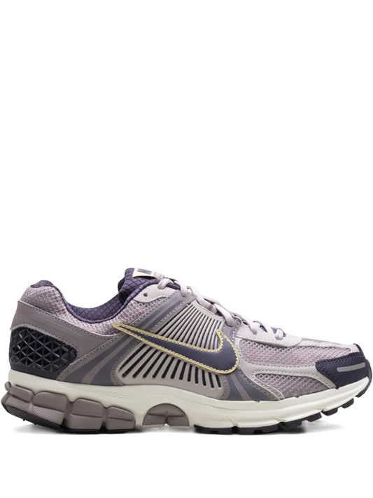 Zoom Vomero 5 Platinum Violet