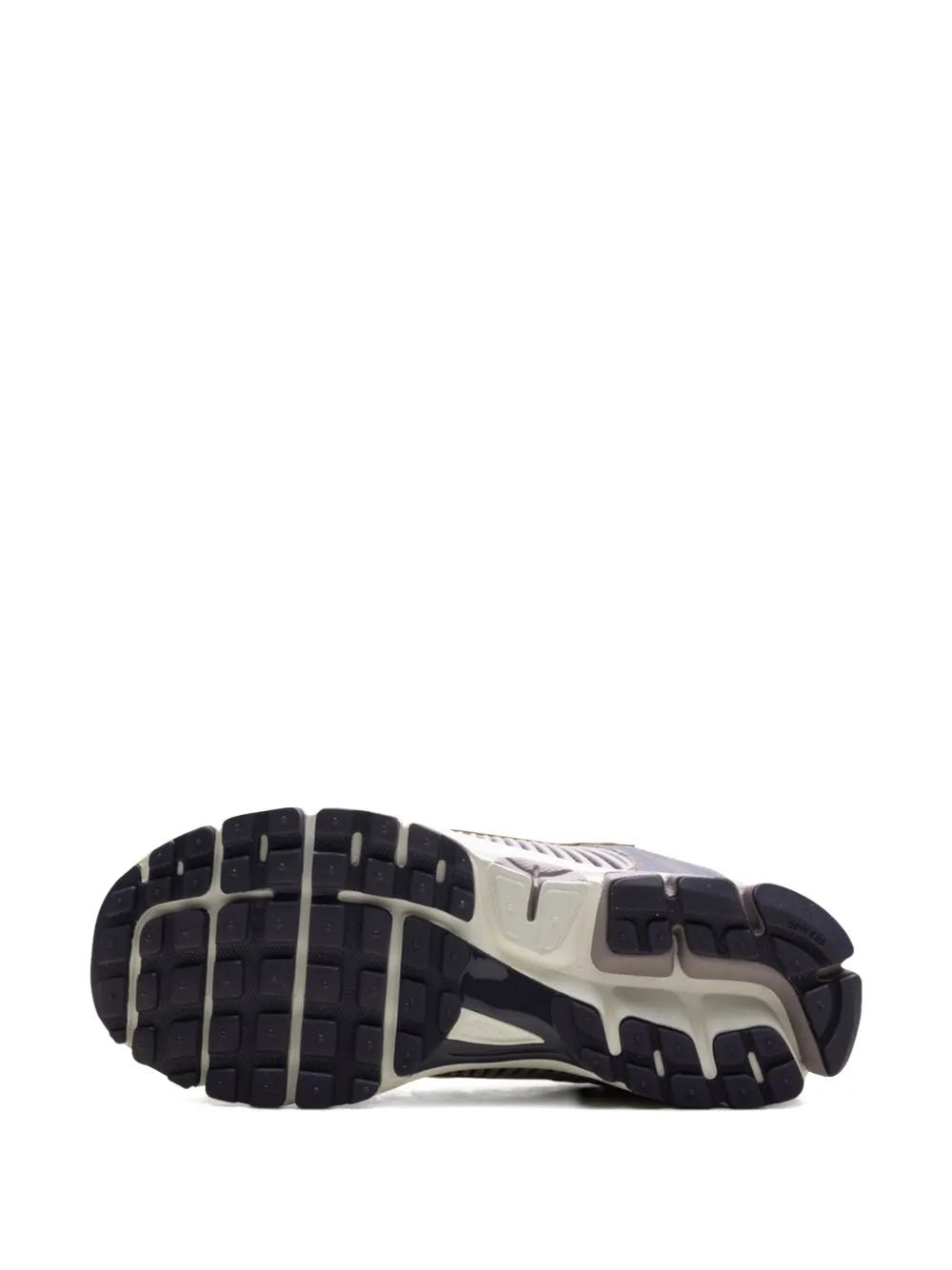 Zoom Vomero 5 Platinum Violet