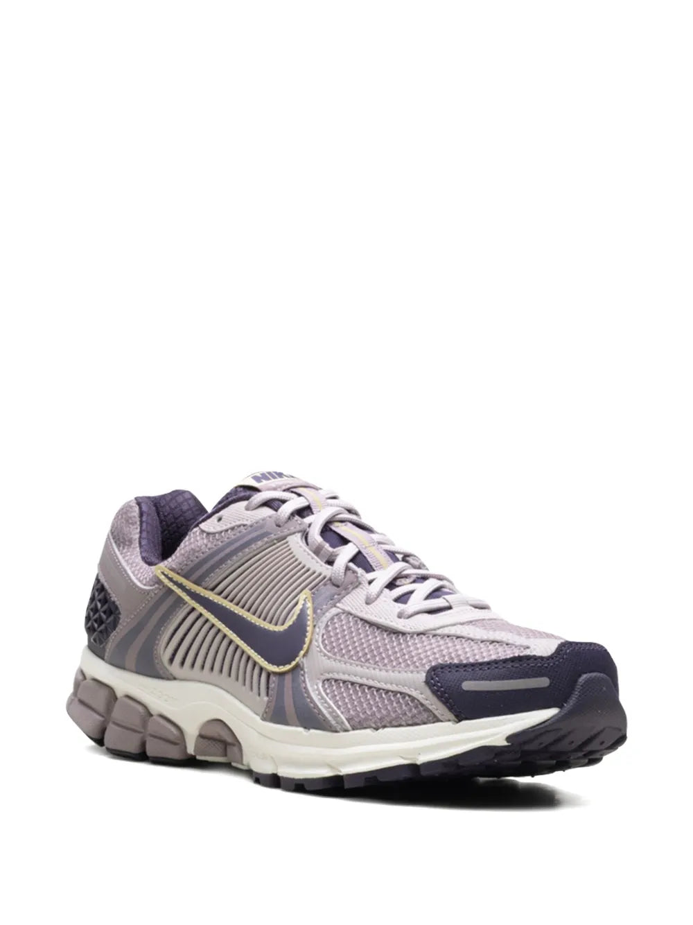 Zoom Vomero 5 Platinum Violet