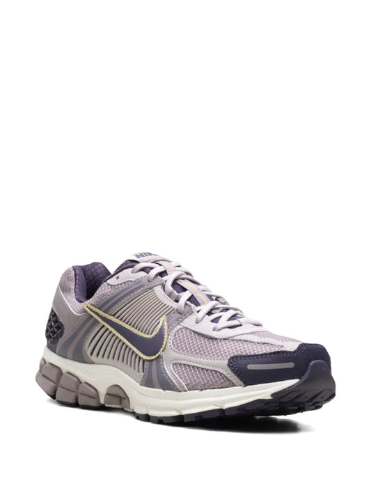 Zoom Vomero 5 Platinum Violet