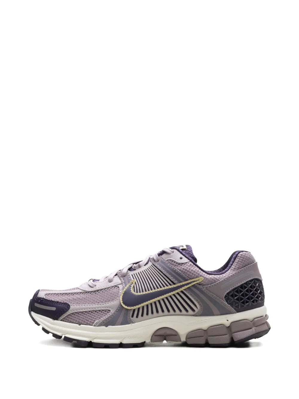 Zoom Vomero 5 Platinum Violet