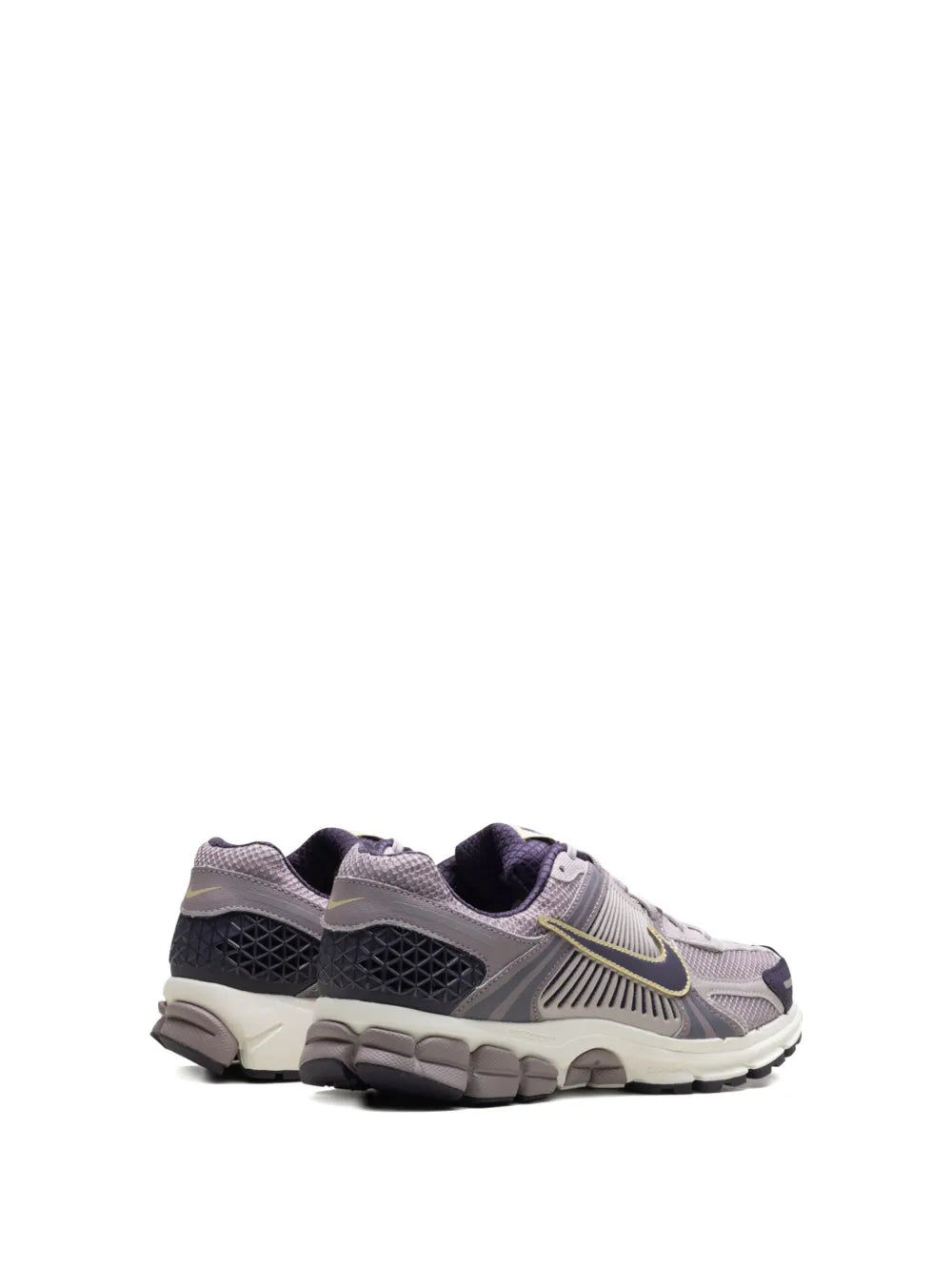 Zoom Vomero 5 Platinum Violet