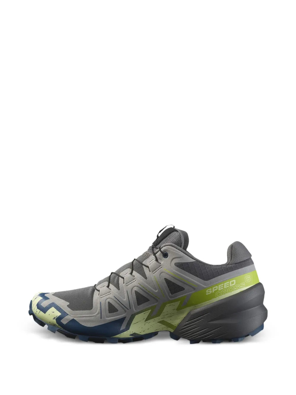 Speedcross 6