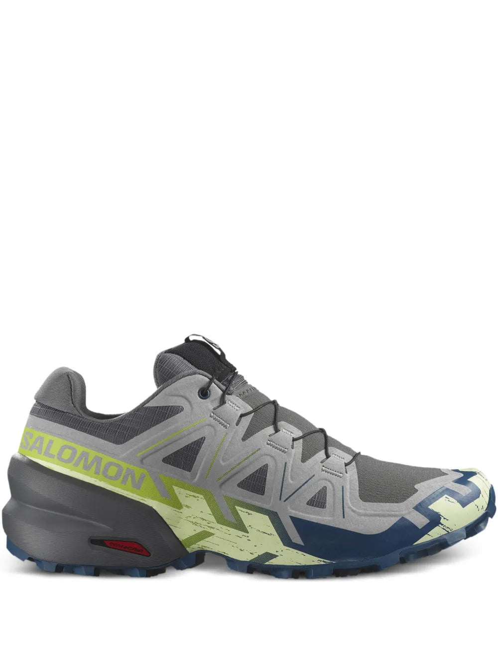 Speedcross 6