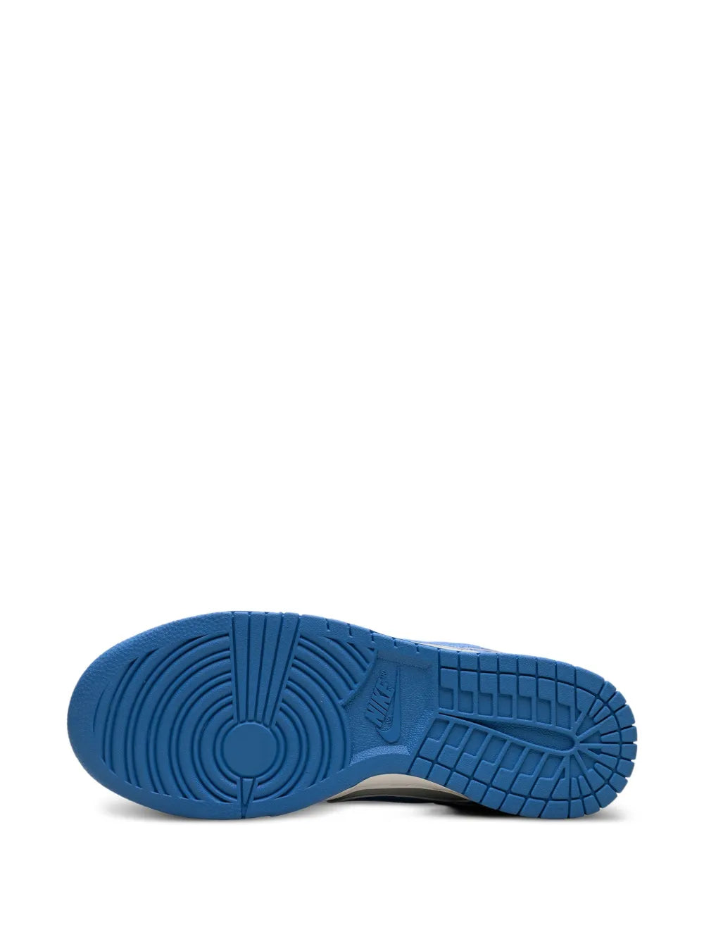Dunk Low Detroit Lions
