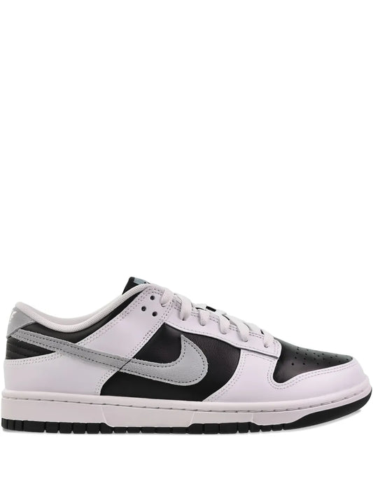 Dunk Low Reverse Panda 20