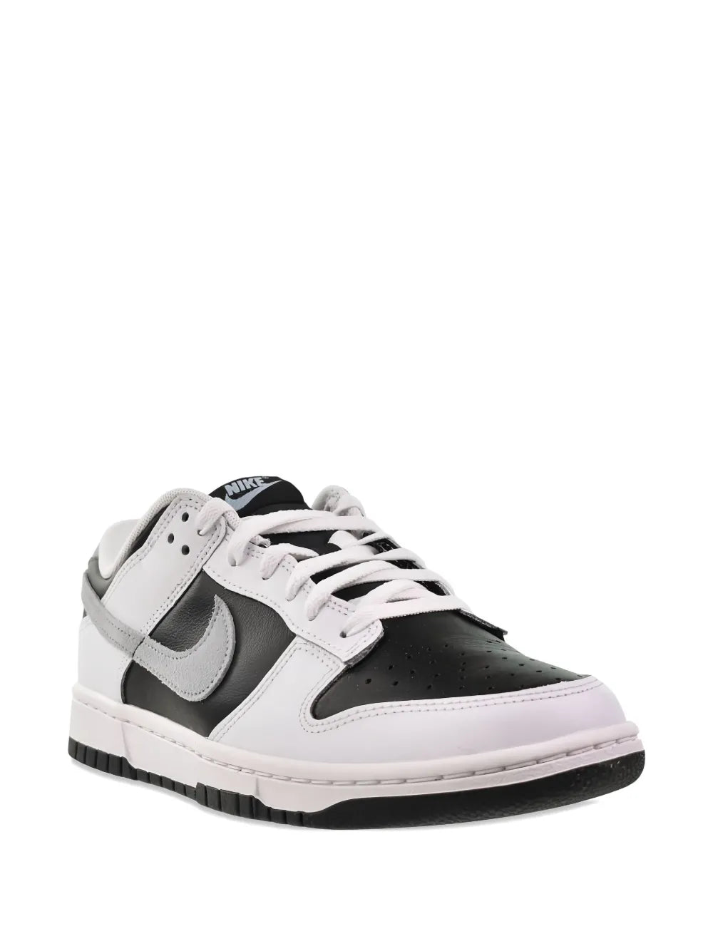 Dunk Low Reverse Panda 20