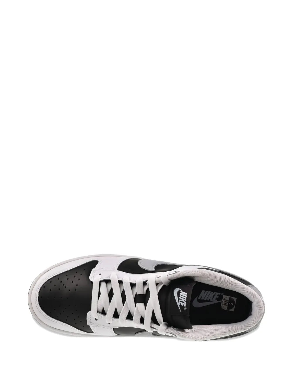 Dunk Low Reverse Panda 20