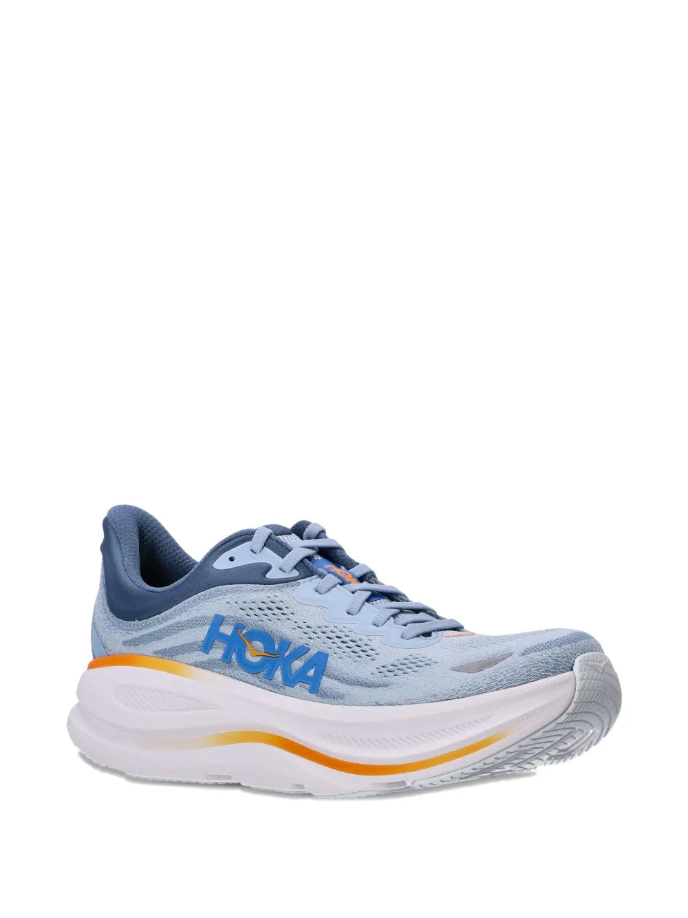 Bondi 9