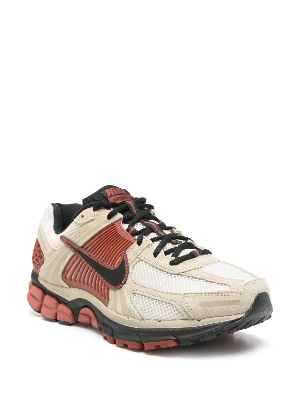 Zoom Vomero 5