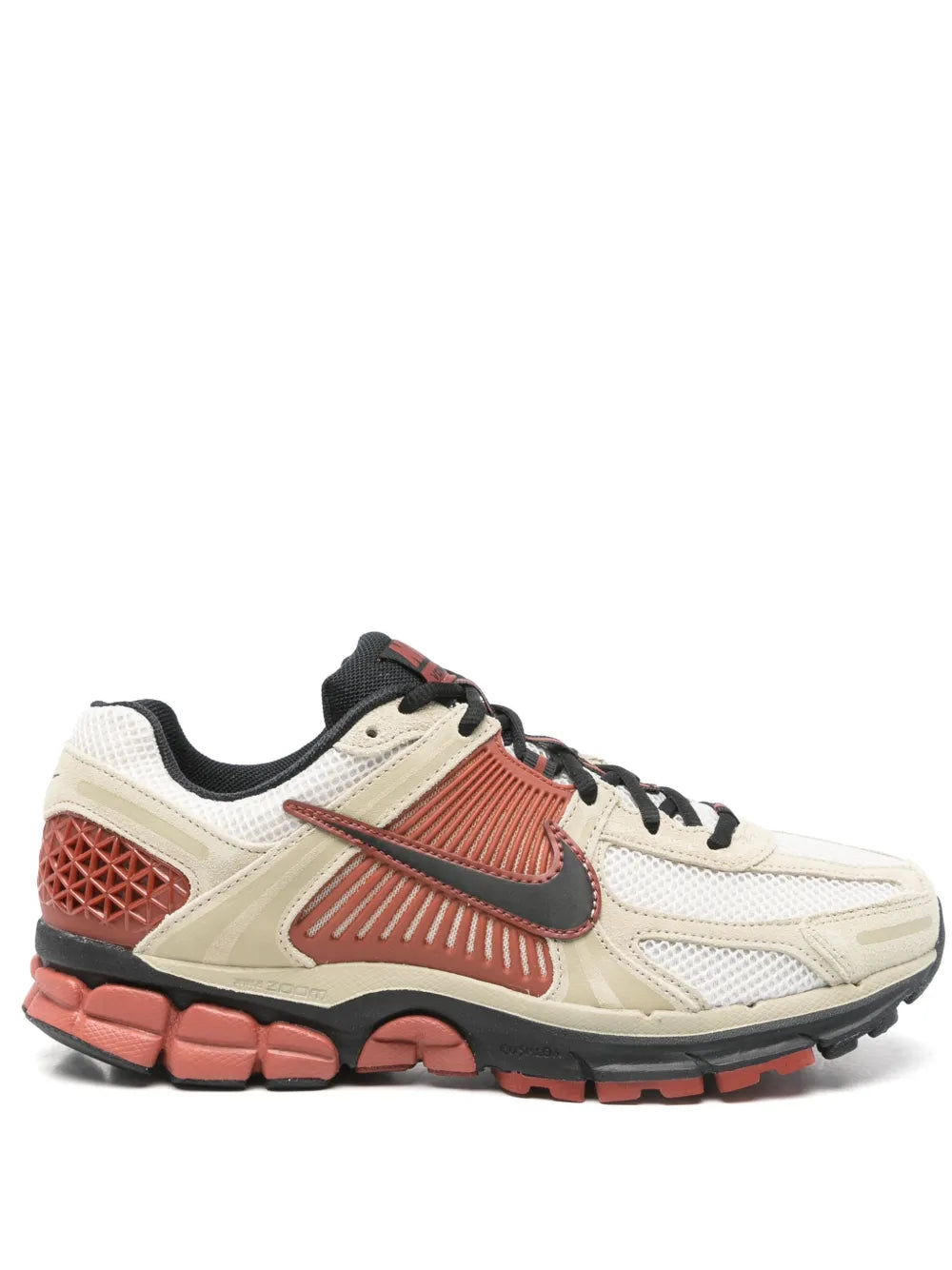 Zoom Vomero 5