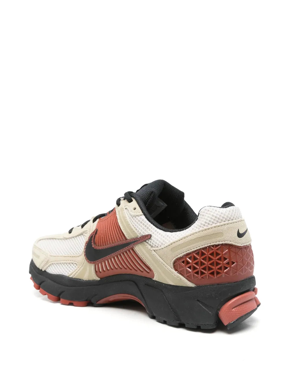 Zoom Vomero 5