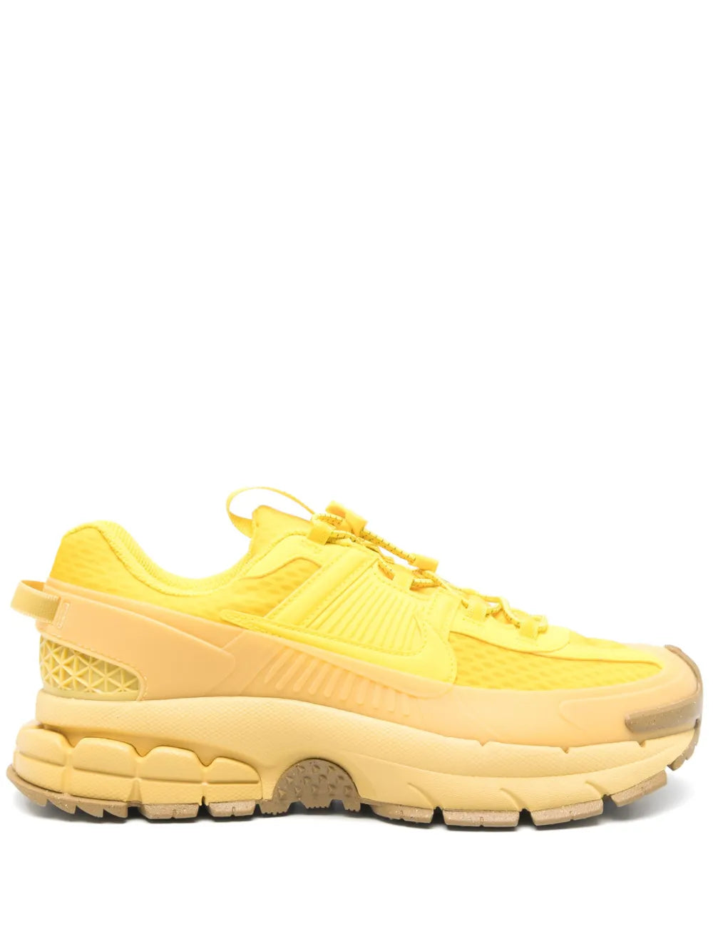 Zoom Vomero Roam