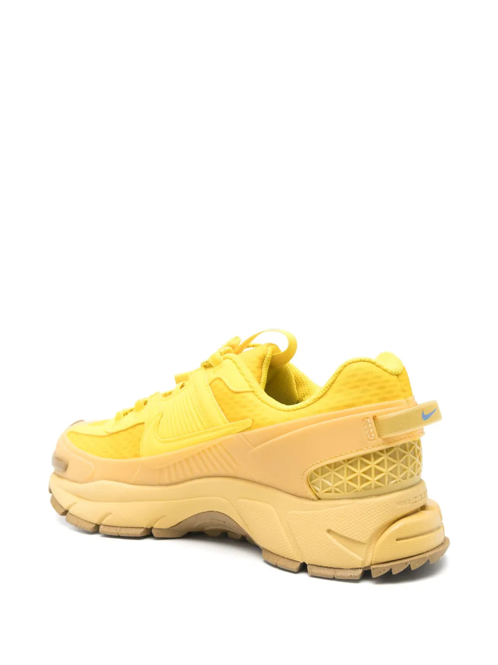 Zoom Vomero Roam