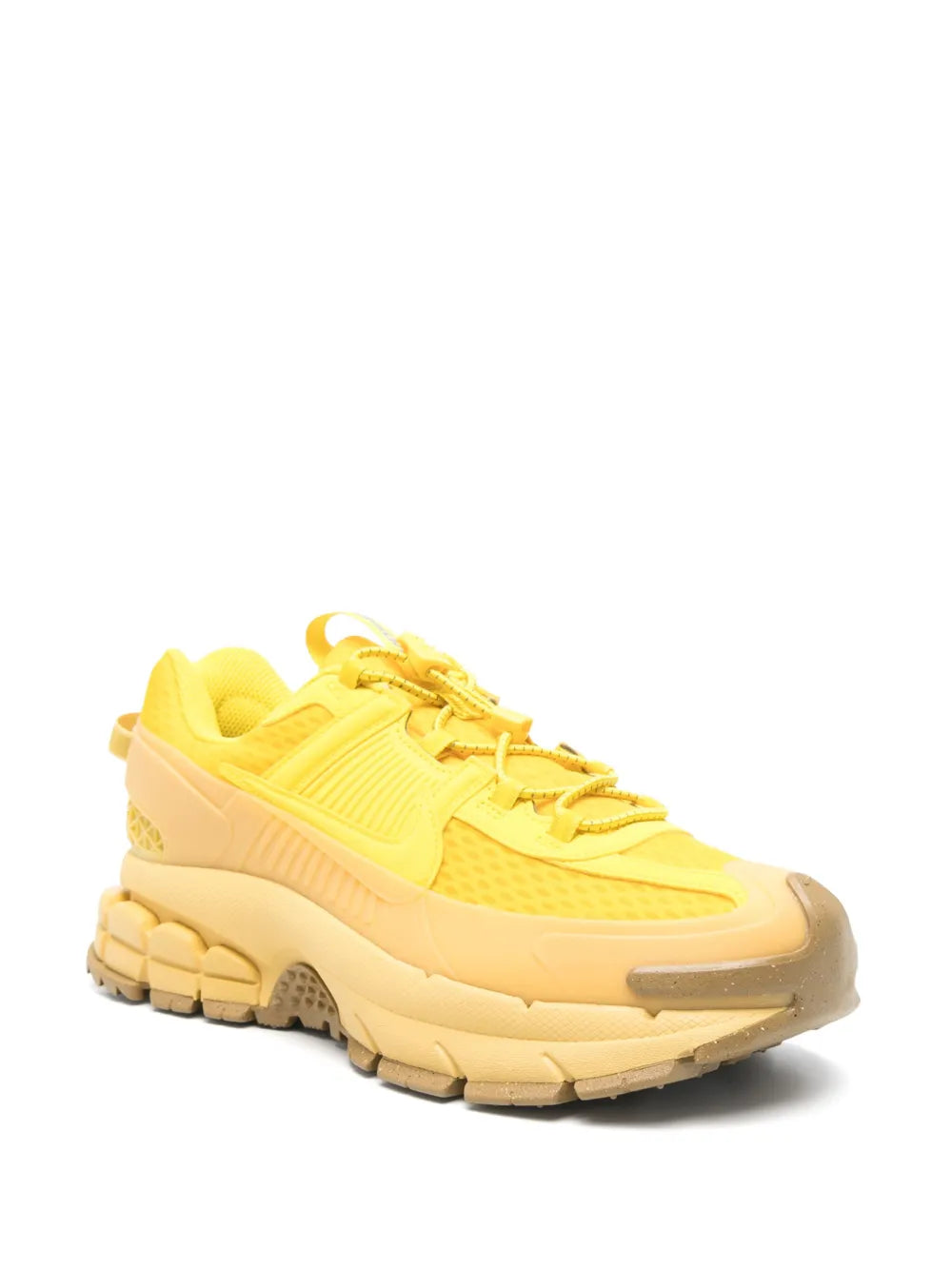 Zoom Vomero Roam