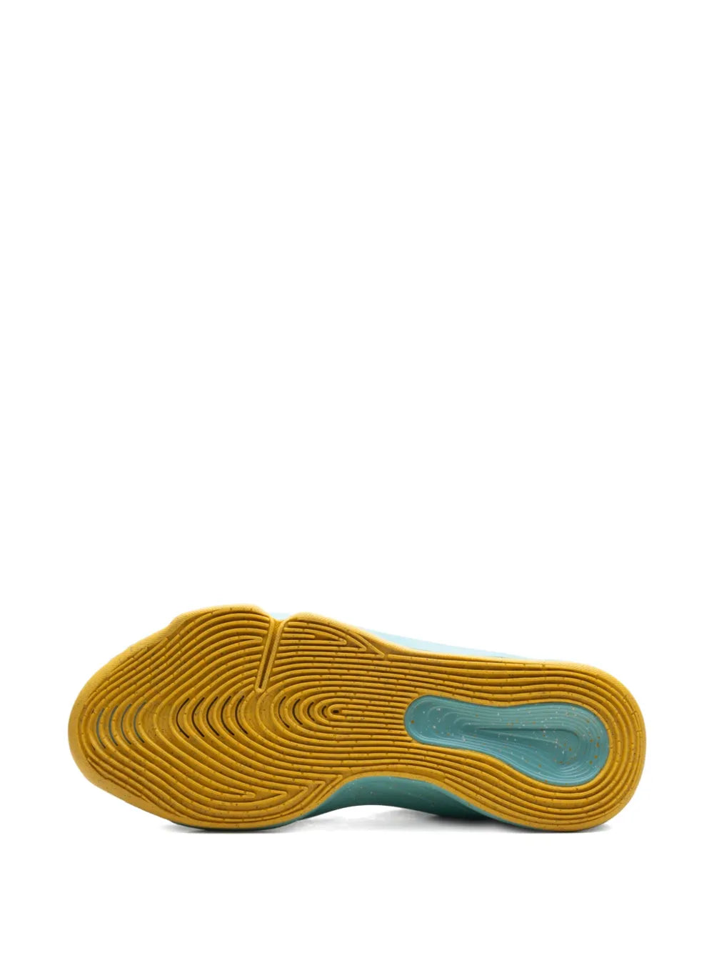 Victor Wembanyama Air Zoom Gt Hustle 3 Ep Dusty Cactus