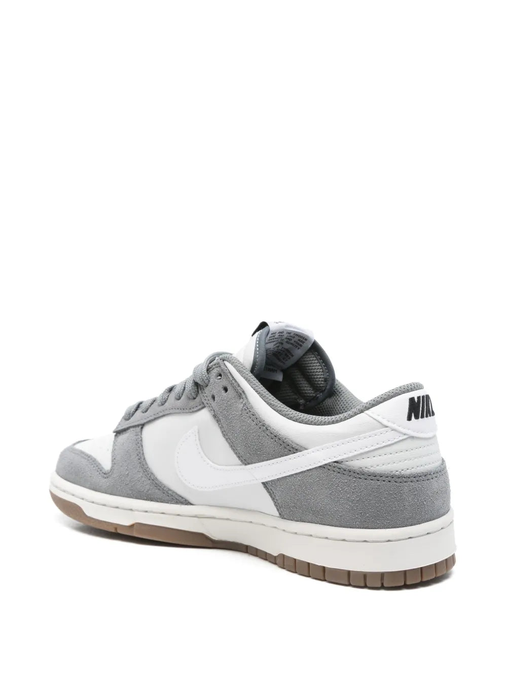 Dunk Low