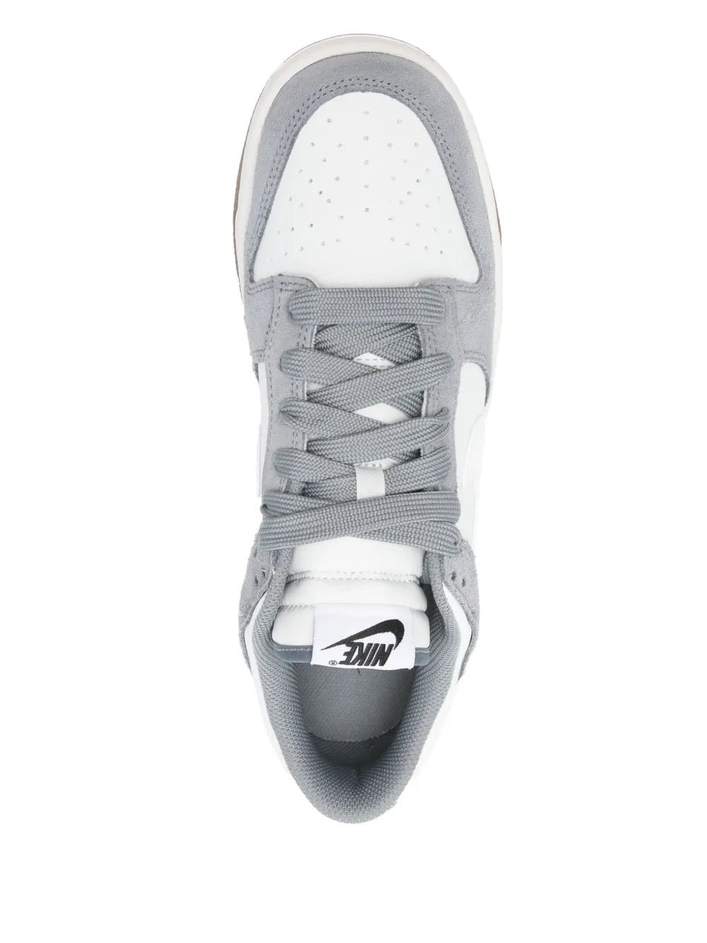 Dunk Low