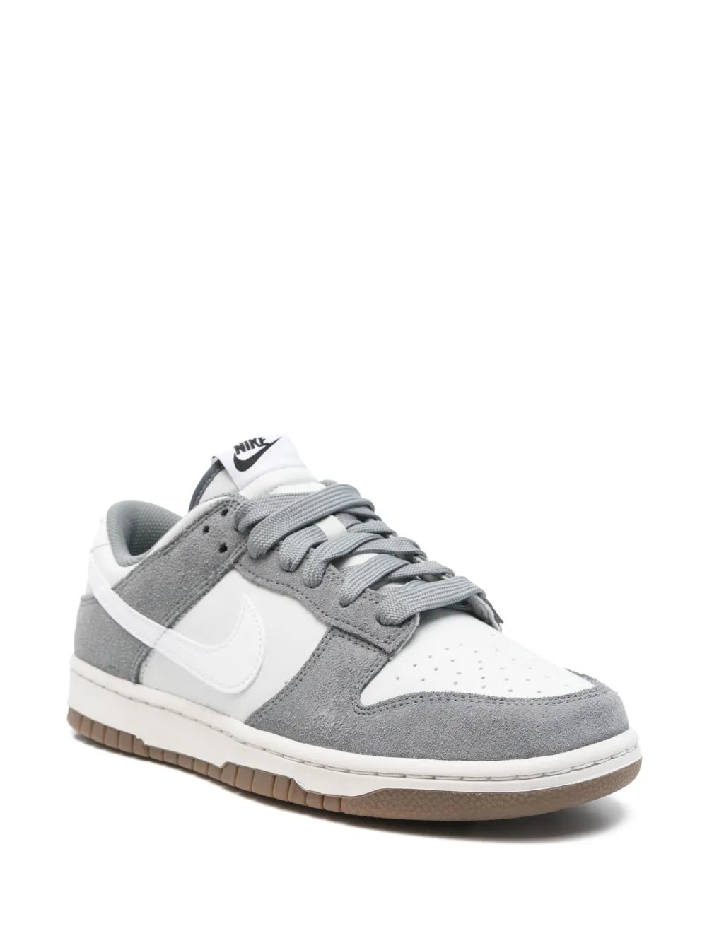 Dunk Low