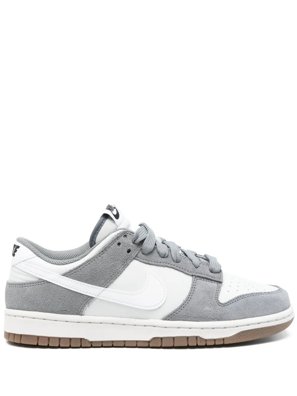 Dunk Low