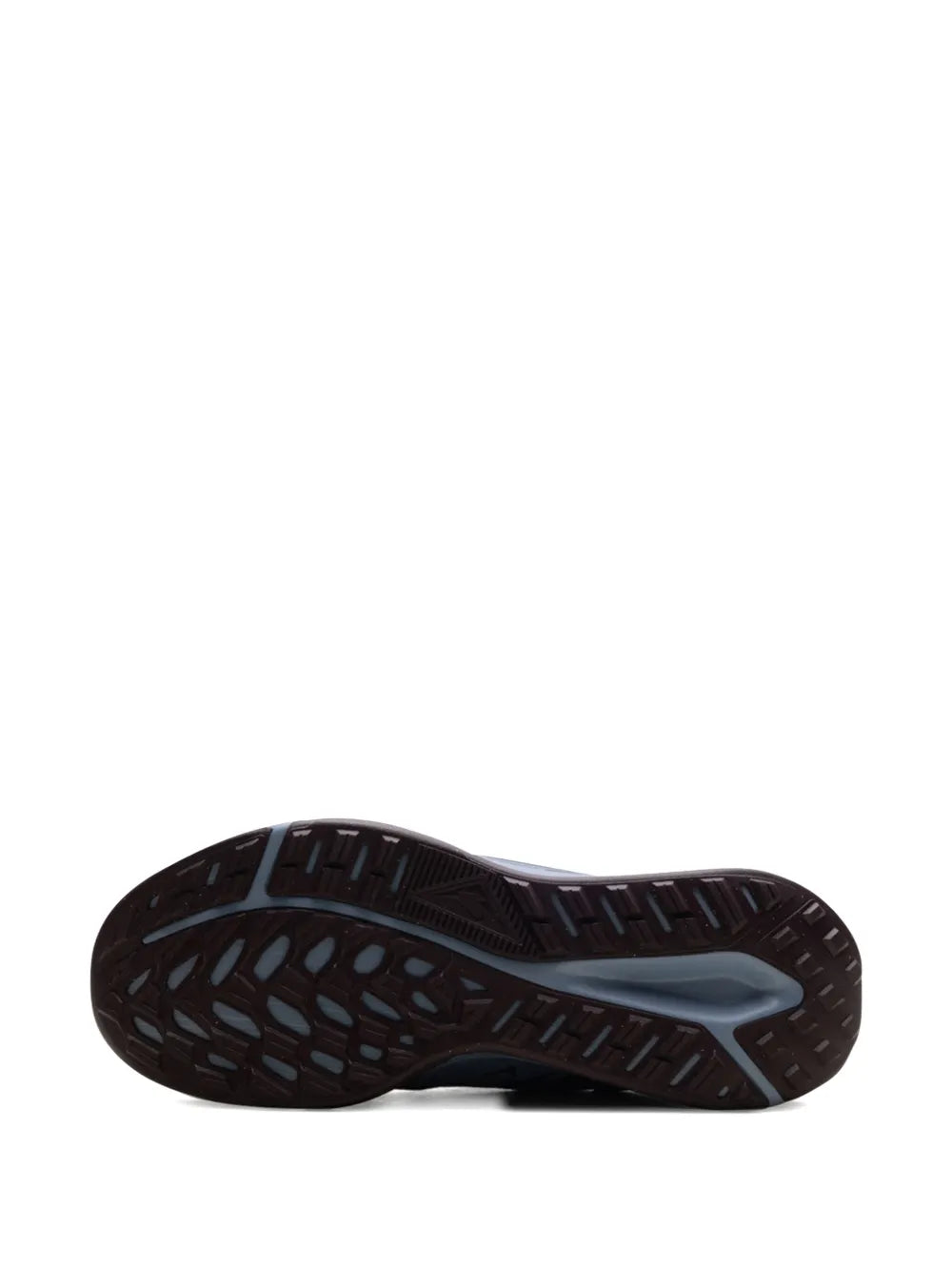 Juniper Trail 2 Gore-Tex V2 Deep Jungle/Khaki/Night Maroon