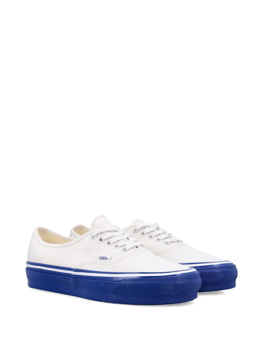 Authentic 44