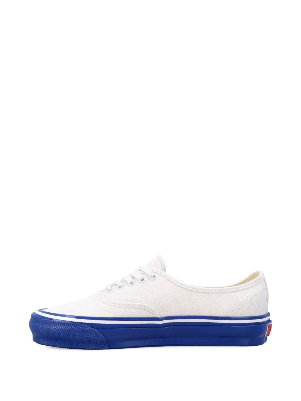 Authentic 44