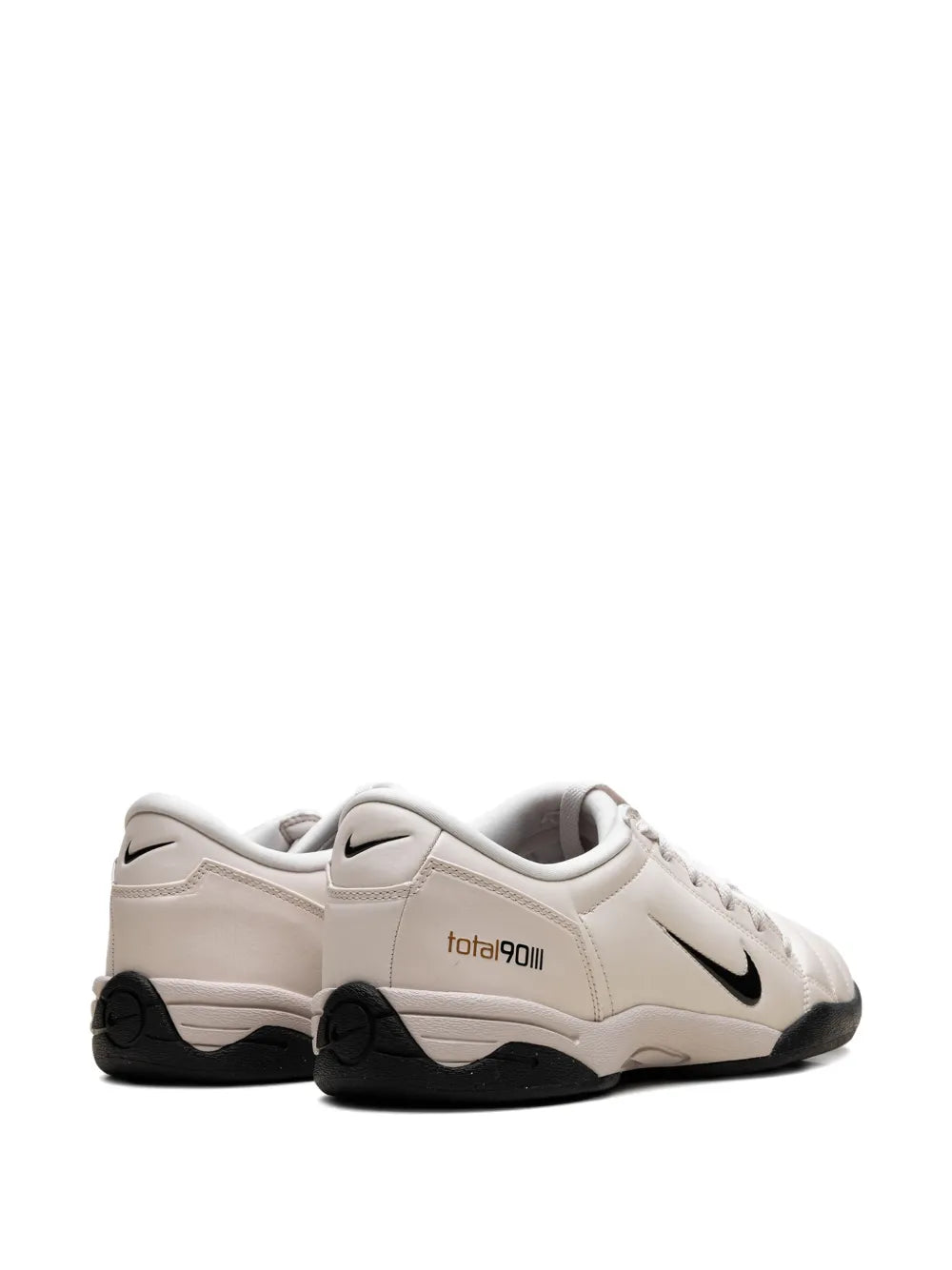 T90 Sp Lt Orewood Brn/Black