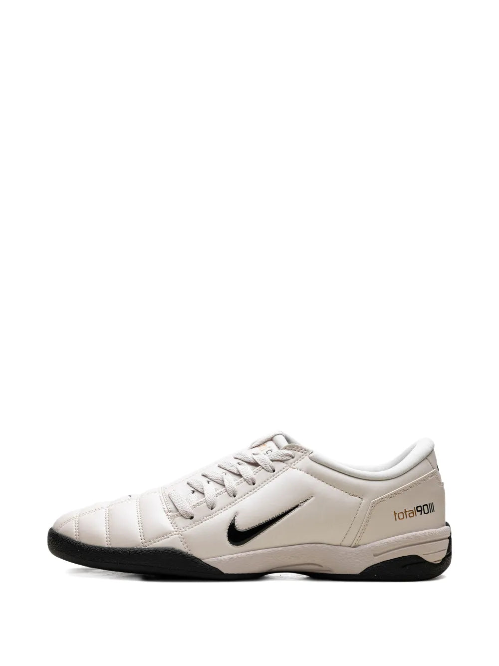 T90 Sp Lt Orewood Brn/Black