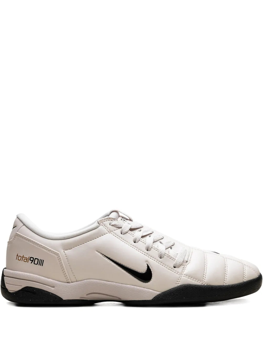 T90 Sp Lt Orewood Brn/Black