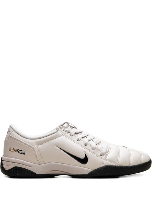 T90 Sp Lt Orewood Brn/Black
