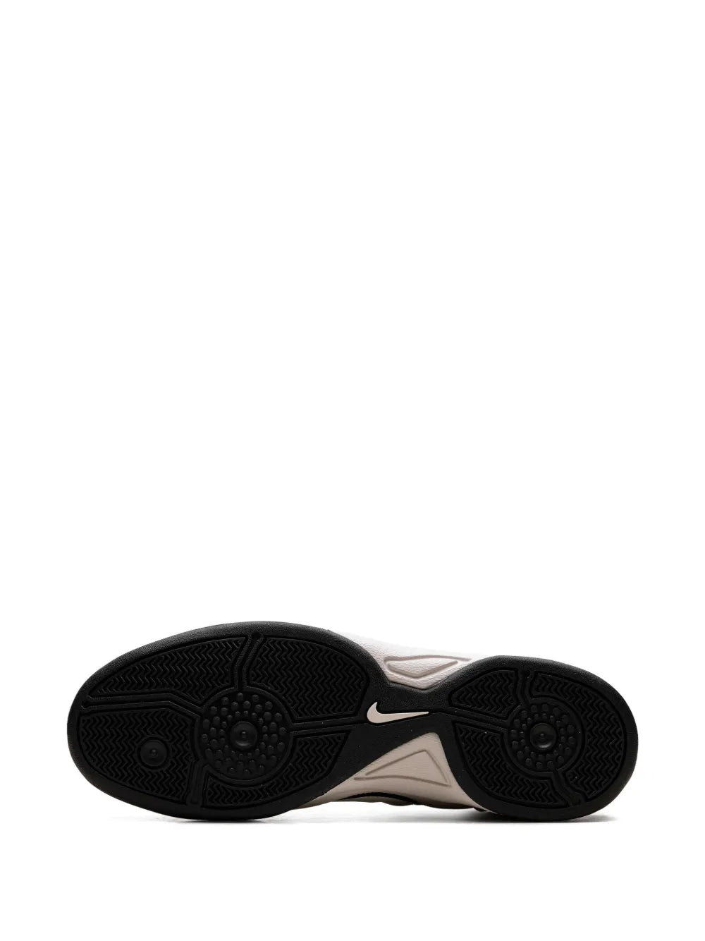 T90 Sp Lt Orewood Brn/Black