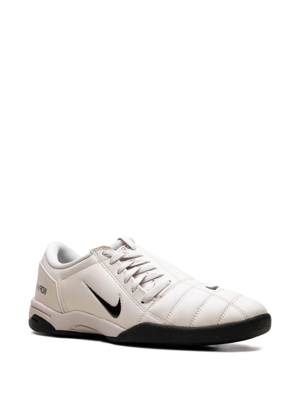 T90 Sp Lt Orewood Brn/Black
