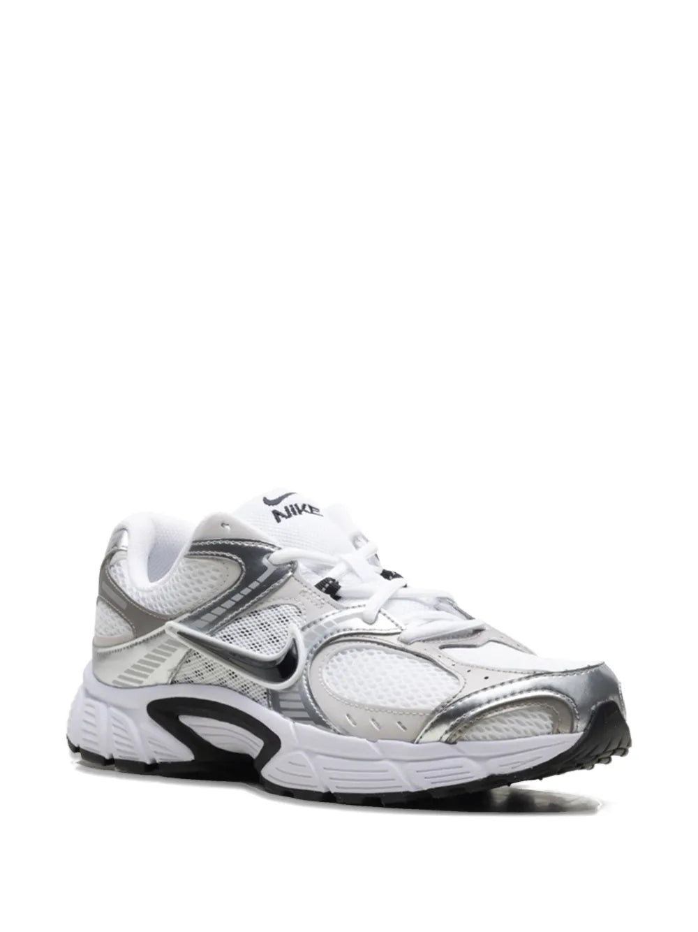 V5 Rnr White Vast Grey College Grey Black