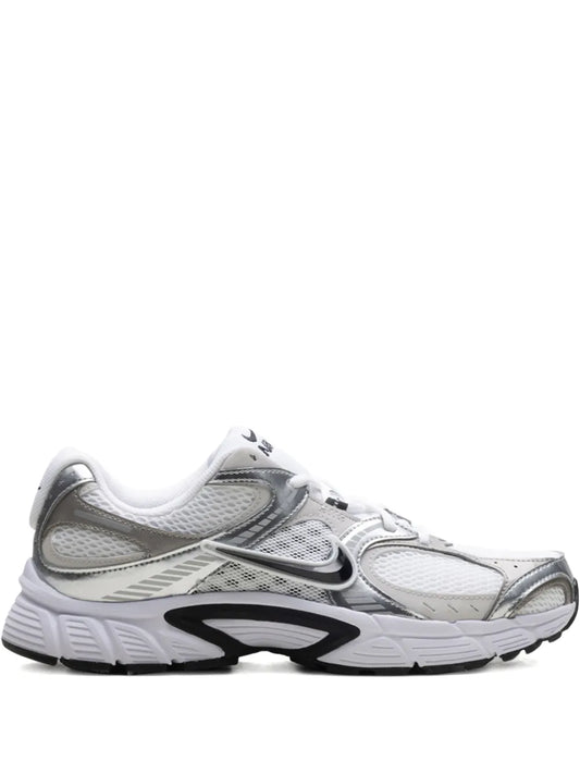 V5 Rnr White Vast Grey College Grey Black