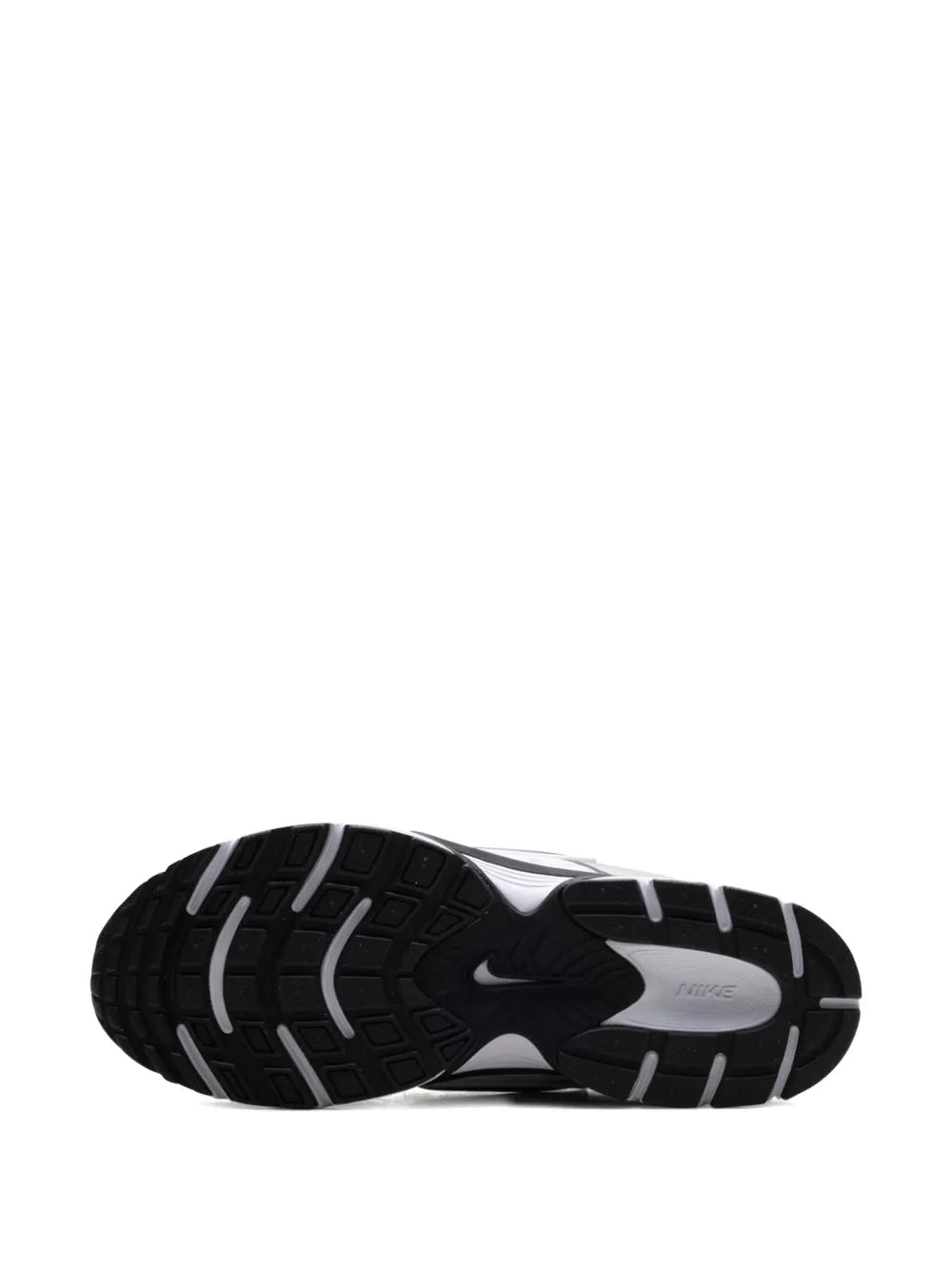 V5 Rnr White Vast Grey College Grey Black