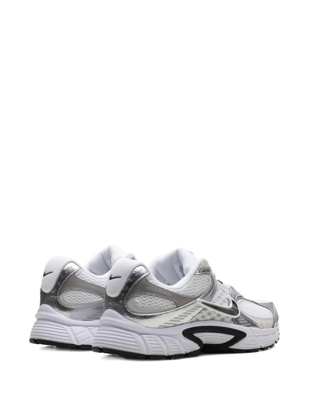 V5 Rnr White Vast Grey College Grey Black