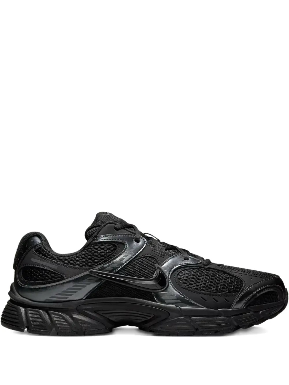 V5 Rnr Black/Anthracite
