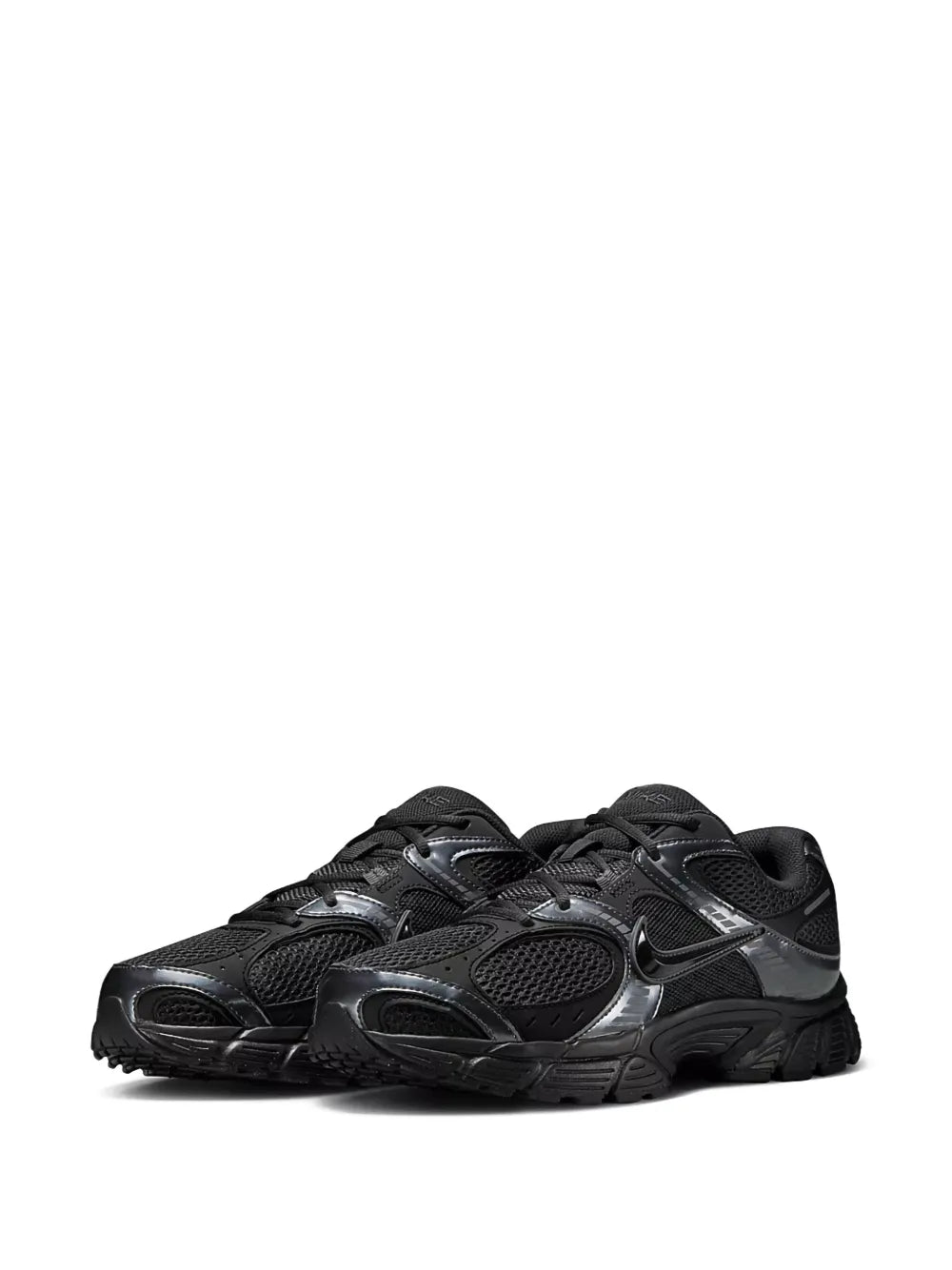 V5 Rnr Black/Anthracite