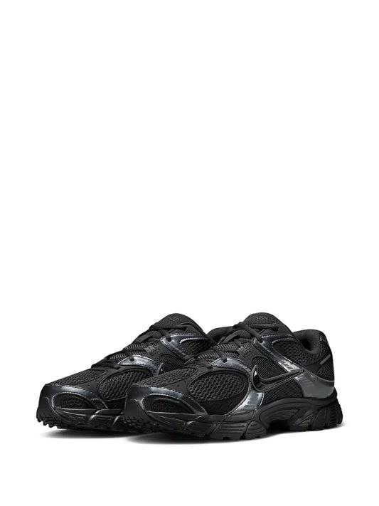 V5 Rnr Black/Anthracite