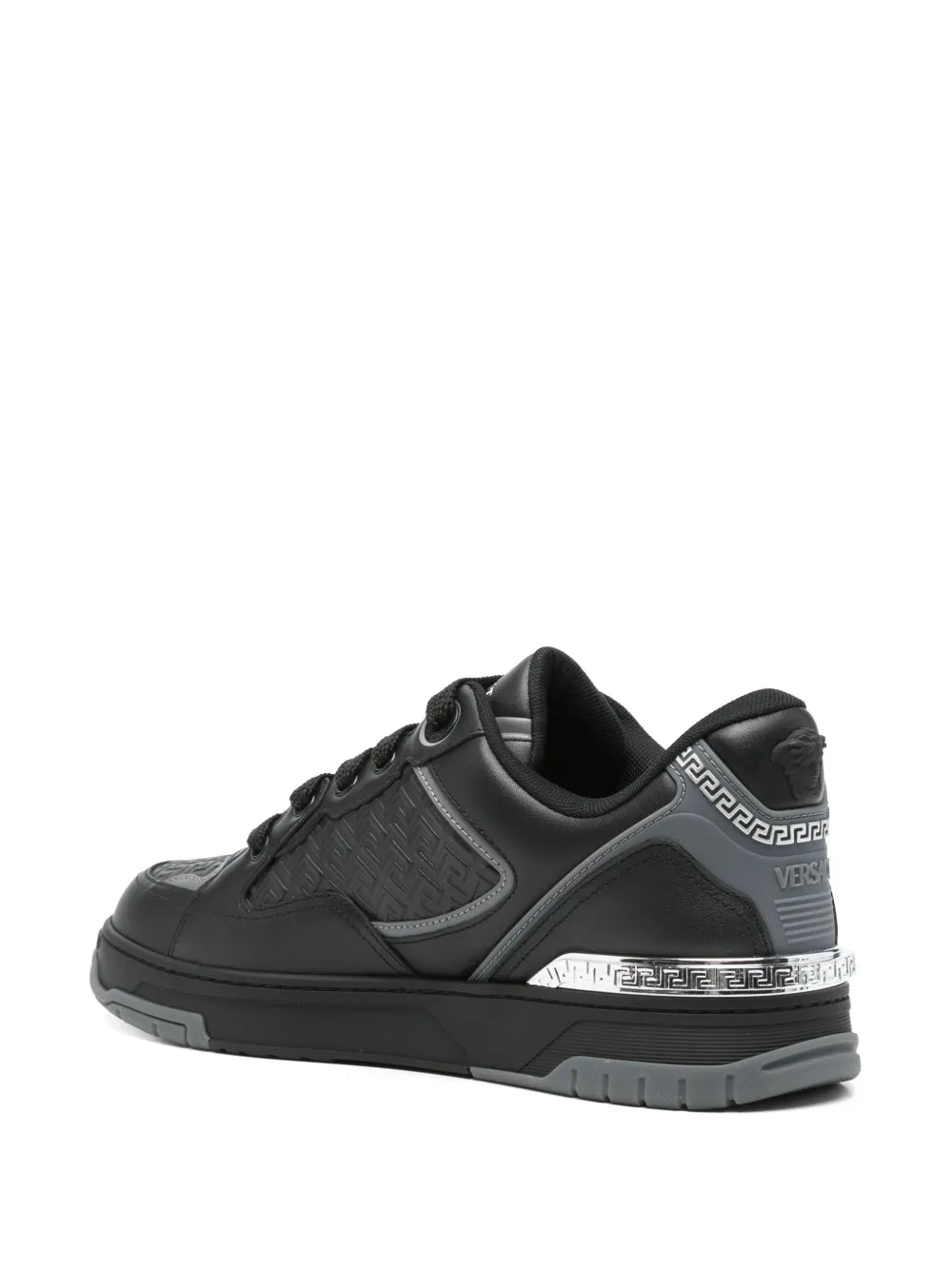 Low-Top