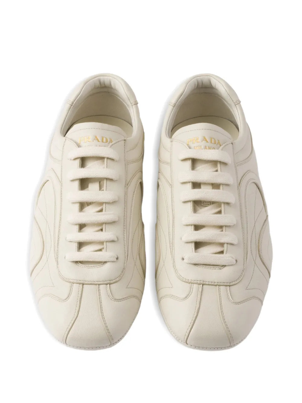 Montecarlo Re-Edition 2005 Antiqued Nappa Leather