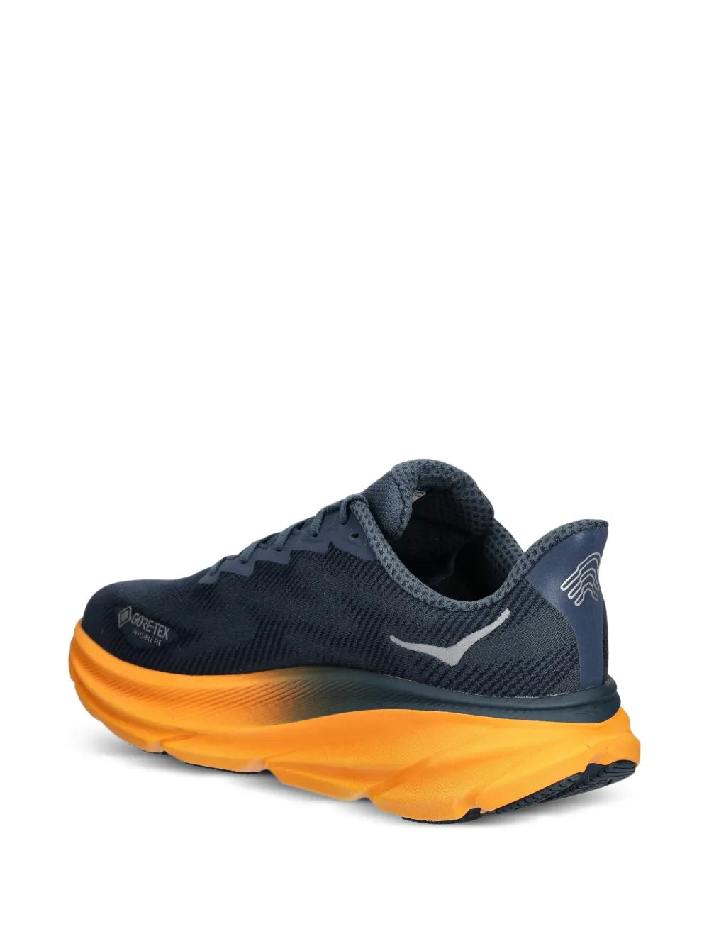 Clifton 9 Gore-Tex