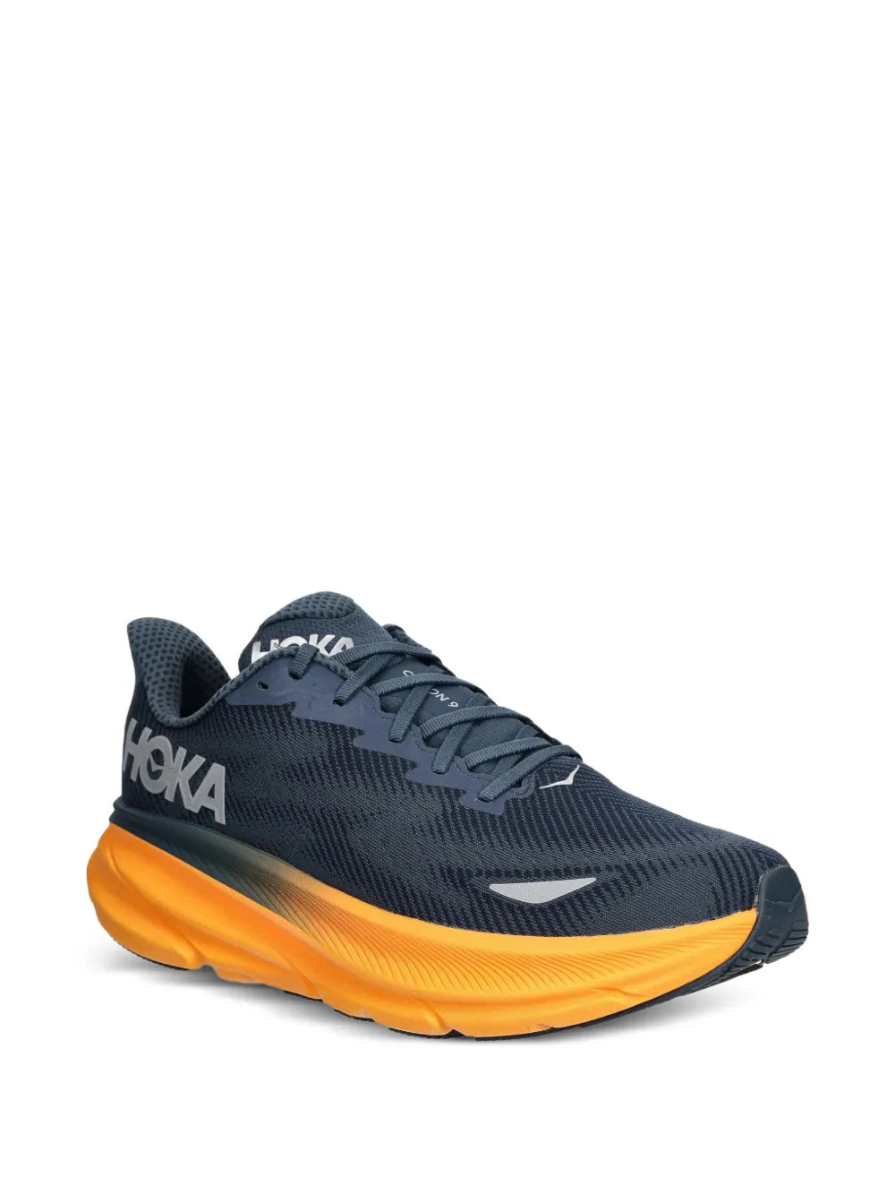 Clifton 9 Gore-Tex