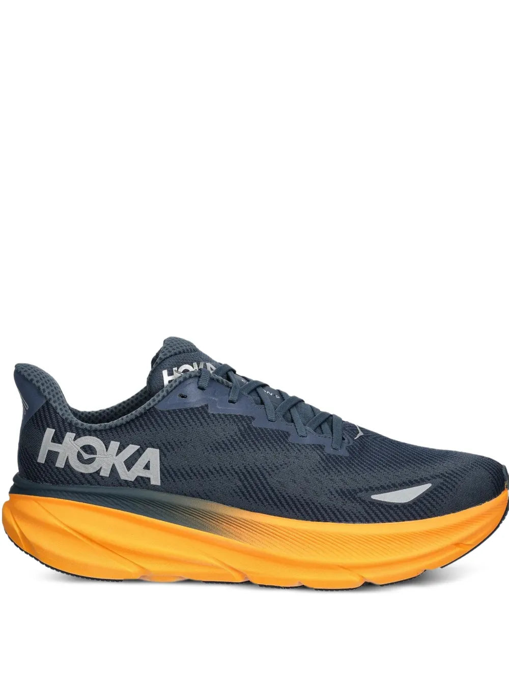 Clifton 9 Gore-Tex
