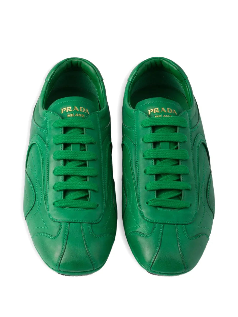 Montecarlo Re-Edition 2005 Nappa